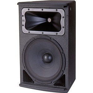 image of jf-ac221295w
