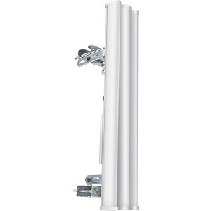 image of kx-am5g19120