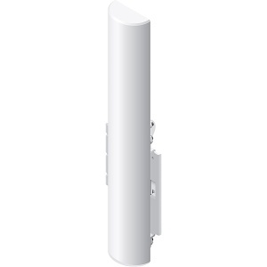 image of kx-am5g16120