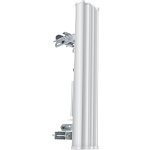 image of kx-am5g2090