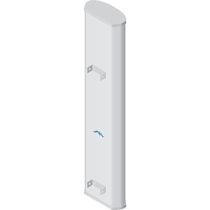 image of kx-am9m13120