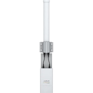 image of kx-amo5g10