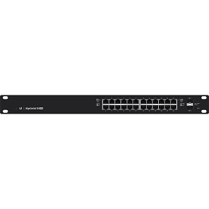 image of kx-es24250w