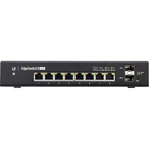 image of kx-es8150w