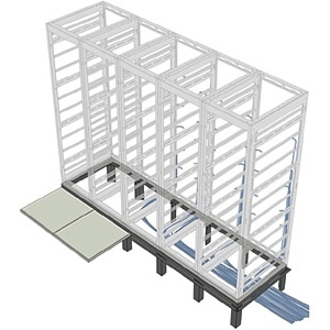 Image of NO-1GRK36B