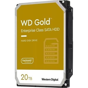 Image of ID-WD201KRYZ