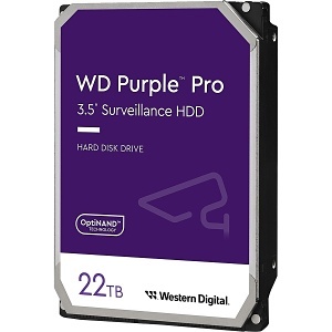 Image of ID-WD221PURP