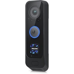 image of kx-g4doorbel