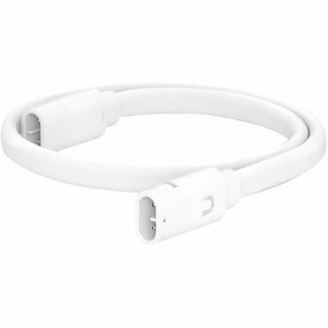 image of kx-cablept05