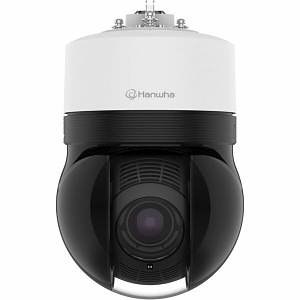 image of sq-xnpc7310r;image of sq-xnpc7310r