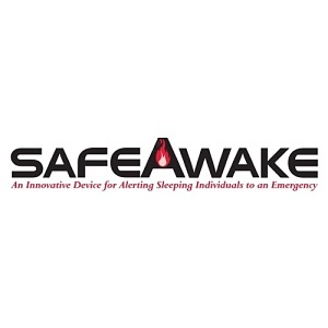 SafeAwake