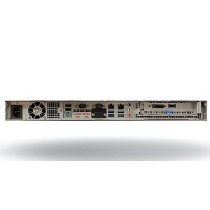 Image of 6K-BJP1U60TL
