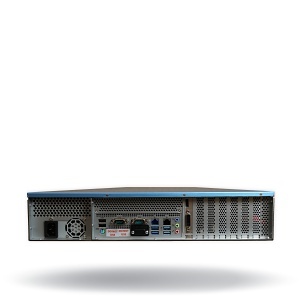 Image of 6K-BJPR2U120