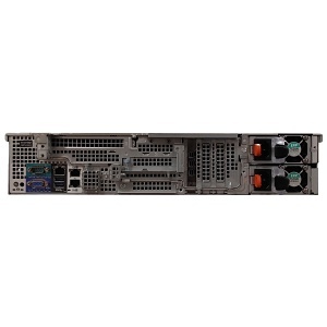 Image of 6K-RR2P140TL