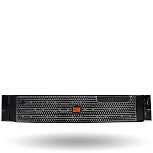 Image of 6K-RR2U120T6
