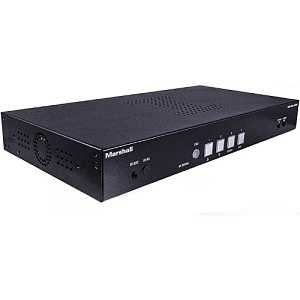 image of 99-vmv4023gs;image of 99-vmv4023gs