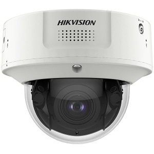 Image of HX-7146IZHSY