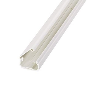 image of p9-ldph10wh8