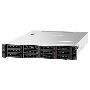 Image of PA-NRL2192V4