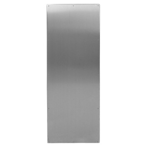 Image of PM-MXSS12F
