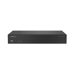 image of sq-ard4102tb;image of sq-ard4102tb;image of sq-ard4102tb;image of sq-ard4102tb