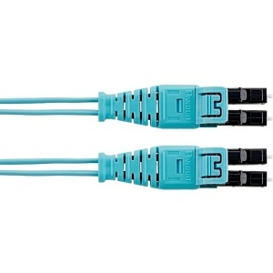 image of p9-1q1snm306