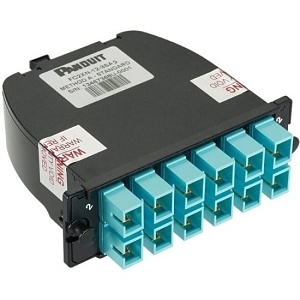 Image of P9-29N1203AS