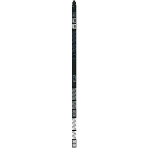 image of p9-6d29myl1a;image of p9-6d29myl1a
