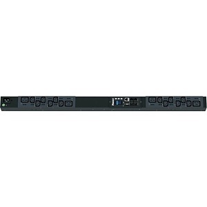 image of p9-6e24mbu5c;image of p9-6e24mbu5c