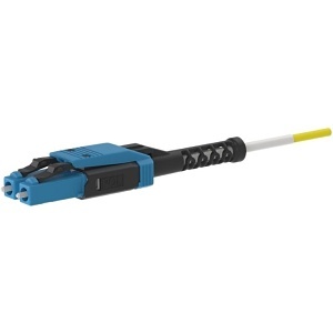 Image of P9-1U1ONF084