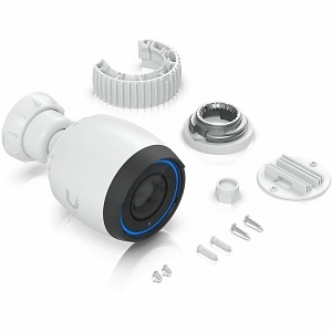 image of kx-uvcg5pro