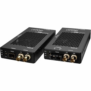 Image of P6-S62134OZ