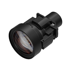 image of 1s-np52zl