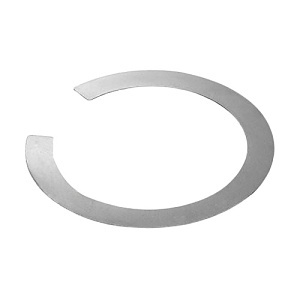 Image of 65-HYRR1