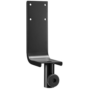 Image of 65-HYST1