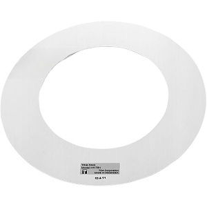 Image of 65-HYTR1