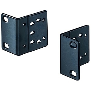 Image of 65-MB15B