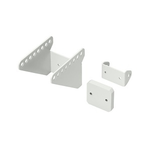 Image of 65-SRFB3