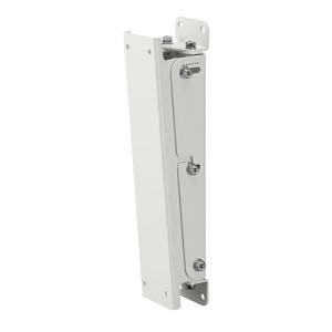 Image of 65-SRTB3
