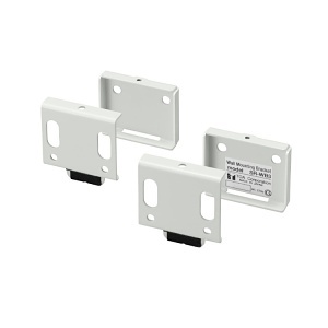 Image of 65-SRWB3