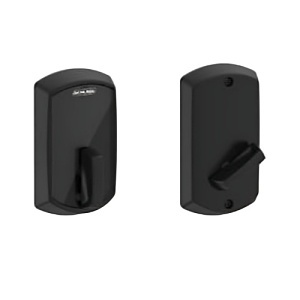 image of 6s-be467gr62