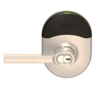 image of 6s-nde80p6ro