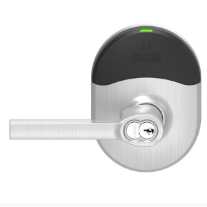 image of 6s-ndebbdbr6