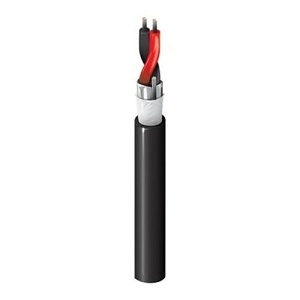 image of 7b-5340u1010