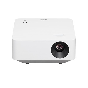 image of ce-pf510qc;image of ce-pf510qc;image of ce-pf510qc;image of ce-pf510qc;image of ce-pf510qc;image of ce-pf510qc;image of ce-pf510qc