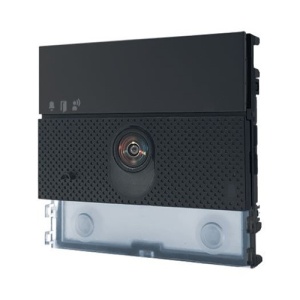 Image of CU-UT1020B