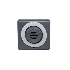 image of h8-e3m
