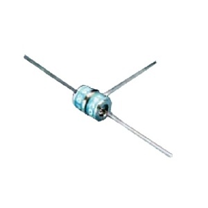 Image of MP-374