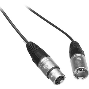 image of ud-he30