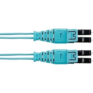 image of p9-1q1snm103